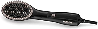 BaByliss Smooth Dry Hot Air Styler