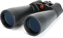 Celestron 71009 SkyMaster 15 x 70 Binocular