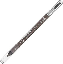 Barry M Cosmetics Brow Wow, Light/Medium