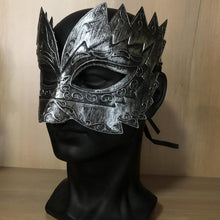 BLTYXT PVC Male Mannequin Head Professional Manikin Training Head for Display Headphone Game Console Hats Wigs Jewellery Glasses Facemask Caps Model Head (L30YH)