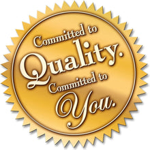 Set of 3- Plastic Builders Bucket 3 Gallon 14 Litre Water Mixing Storage Strong with Measuring Guide, Handle And Spout (Yellow, Blue, Black)