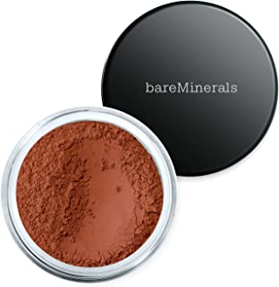 Bare Escentuals bareMinerals All Over Face Colour - Warmth 1.5g