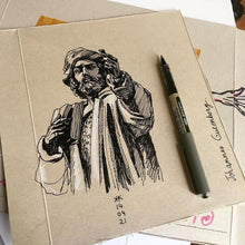 uni-ball UB-157 Eye Rollerball Pens. Premium Fine 0.7mm Ballpoint Tip for Super Smooth Handwriting, Drawing, Art, Crafts and Colouring. Fade and Water Resistant Liquid Uni Super Ink. Box of 12 Black