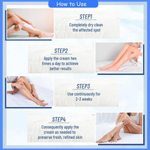 Urea Foot Cream,Urea Cream for Feet,Urea Foot Cream 42 Percent Foot Cream for Cracked Heels and Dry Skin Deep Moisturizing,Callus Remover Nourishes Soften For Feet,Knees,Hand Cracked Skin-100g