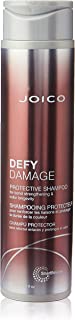 Joico Defy Damage Protective Shampoo, 300 ml