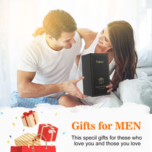 Gifts for Men,Gadgets for Mens Gifts, Birthday Gifts for Him,Stocking Fillers for Men,Daddy Christmas Xmas Secret Santa Men Gifts,Valentines Anniversary Fathers Day Presents Gift for Him Men Dad