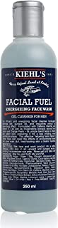 Kiehl´s FACIAL FUEL CLNS 8 4OZ/250ML OS