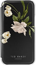 Ted Baker Mirror Case for iPhone 13 Pro Max - Elderflower