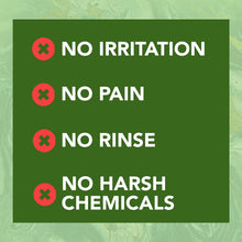 Tea Tree Oil Eyelid & Lash Wipes  With Hyaluronic Acid, Green Tea & Chamomile For Blepharitis & Itchy Eyes, Box Of 60 Individually Wrapped Eyelash Wipes, Natural Makeup Remover & Daily Cleanser