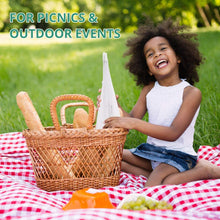 Homealexa Food Covers Food Net, 17 Inch Large Food Covers Mesh Pop Up, Cake Covers Mesh Fruit Cover Food Umbrellas Domes for Outdoors Parties, Picnics BBQs, Screen Tents, Reusable and Collapsible