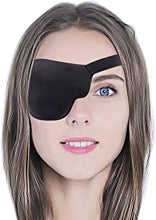 FCAROLYN 3D Eye Patch to Treat Lazy Eye/Amblyopia/Strabismus (Right)