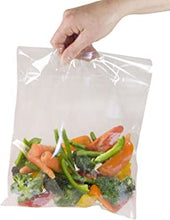 Toastabags Microwave steam (Pack of 100) Standard Bags