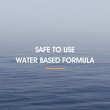 Furniture Clinic Carpet & Upholstery Protector Spray - Repels Oil and Water-Based Stains - Fabric Protector Spray for Upholstery, Carpets, Sofas, Car Seats, Shoes - 500ml