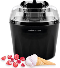 Best buy deals ice cream maker