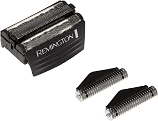 Remington Titanium-X Flex and Pivot SPF-300