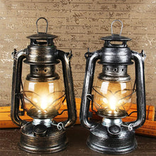 Oil Lantern Wicks, 10 Feet Kerosene Oil Lamp Wicks Round Cotton Wicks Alcohol lamp Wick for Garden Oil Burners, Alcohol Lamps(6 mm/ 0.23 Inch)