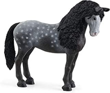 Schleich 13922 Horse Club Pura Raza Española Mare