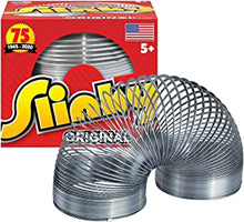 Slinky F9L60000 Original