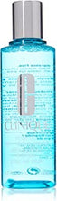 Clinique Rinse off Eye Makeup Solvent 78308 - 125 ml