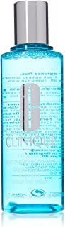 Clinique Rinse off Eye Makeup Solvent 78308 - 125 ml