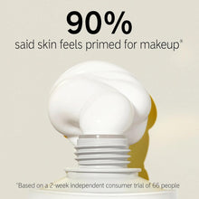 The INKEY List Polyglutamic Acid Dewy Sunscreen SPF30, 50ml