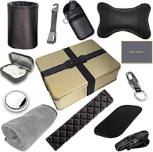 Gift for Men - Car Accessories - Car Accessories for Men - Car Gifts for Him - Car Interior Accessories for Him
