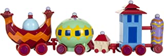 In the Night Garden Ninky Nonk Train