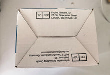 Shower Head, ComfiTech Shower Head and Hose 2M High Pressure, Filter Shower Head for Hard Water to Increase Pressure 3 Modes Spray Function Contains Extra Replaceable Filter Beads