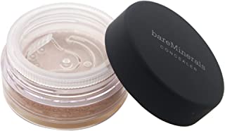 bareMinerals multi-tasking concealer SPF 20 care Bisque 2 g