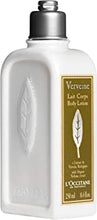 Verbena Body Lotion - 250ml - L'OCCITANE