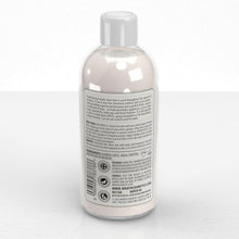 WRATH Clear Liquid Latex - Professional, special fx make-up for Halloween, Skin Safe (120ml)