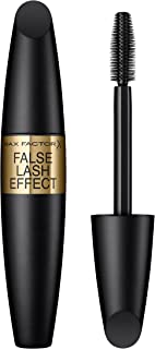 Max Factor False Lash Effect Volumising Mascara, 13.1ml, Black