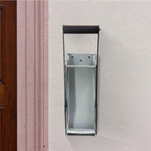 Can Crusher & Bottle Opener - Heavy Duty 16OZ 2 in 1 500ml Aluminium Drinking Tin Can Kitchen Recycle Tool for Recycling Beer Soda Cans,Crushes Soda Cans Beer