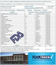 Urea Foot Cream 40 Percent Plus 2% Salicylic Acid 5.29 oz  Urea Cream for Feet with Hyaluronic Acid, Tea Tree, and Aloe Vera for Deep Moisturizing, Callus Remover and Soften