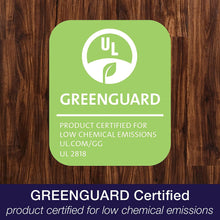 Bona Wood Floor Polish Gloss- 1Lit - WP511013011