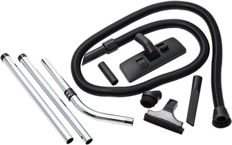 Generic Tool Kit For Henry Vacuum Cleaners