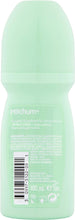 Mitchum Women 48HR Protection Roll-On Deodorant & Antiperspirant, 100ml