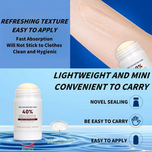 Urea Foot Cream, Cracked Heel Balm Urea 40% Cream Cracked Heel Repair Cream Feet Skin Remover Callus Remover Foot Cream for Dry Skin Moisturizing Crack Cream Foot Care