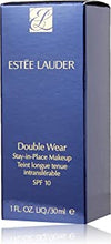 Estee Lauder Double Wear Fluid Make-Up