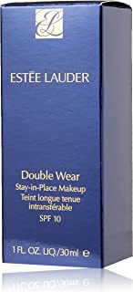 Estee Lauder Double Wear Fluid Make-Up