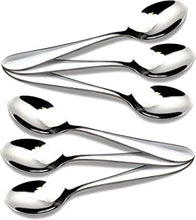 CAMRI Teaspoons Set of 6