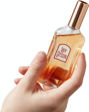 Stetson Lady Cologne Spray 30ml