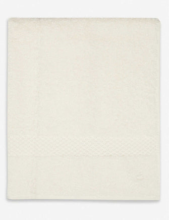Étoile cotton guest towel