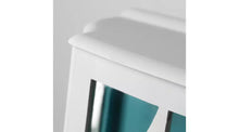 Rust-Oleum Chalky Matt Furniture Paint 750ml - Winter Grey