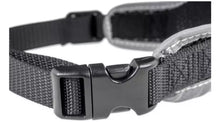 Petface Comfort Harness - Small