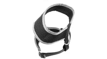 Petface Comfort Harness - Small