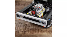 LEGO Technic Fast & Furious Dom's Dodge Charger Set 42111