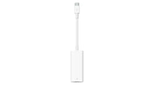 Apple Thunderbolt 3 (USB-C) to Thunderbolt 2 Adapter