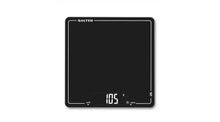 Salter Cook Pro Bluetooth Recipe Scale
