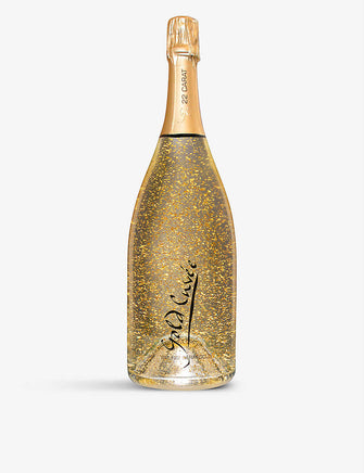 Gold Cuvee Magnum 1.5L